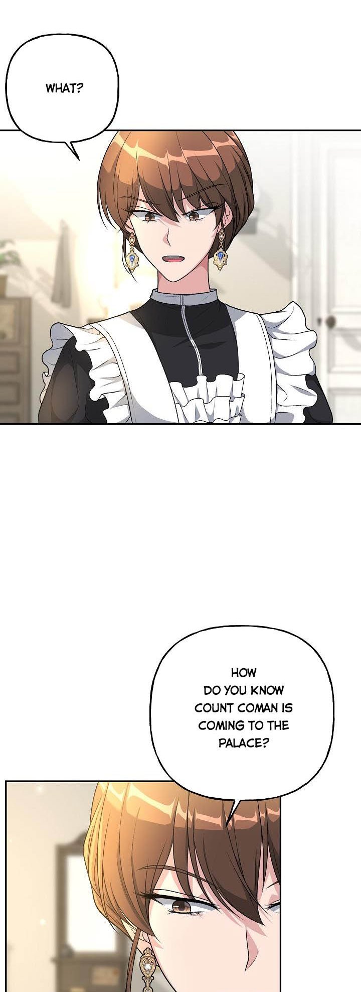 The villain’s young backer chapter 3 page 6
