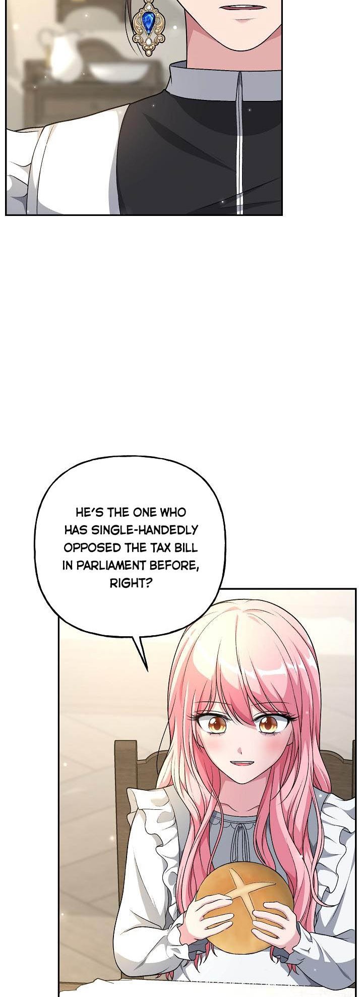 The villain’s young backer chapter 3 page 7