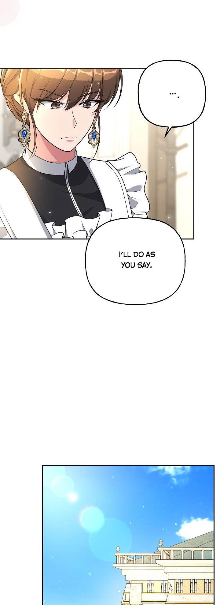 The villain’s young backer chapter 3 page 9