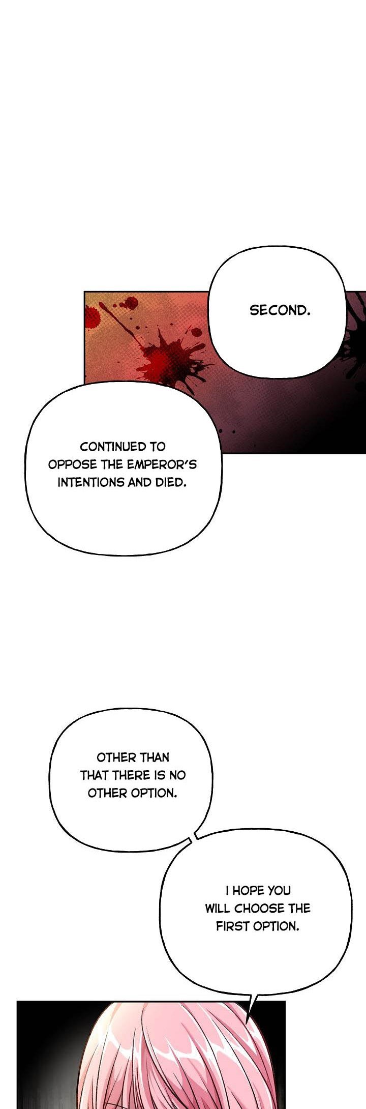 The villain’s young backer chapter 3 page 45