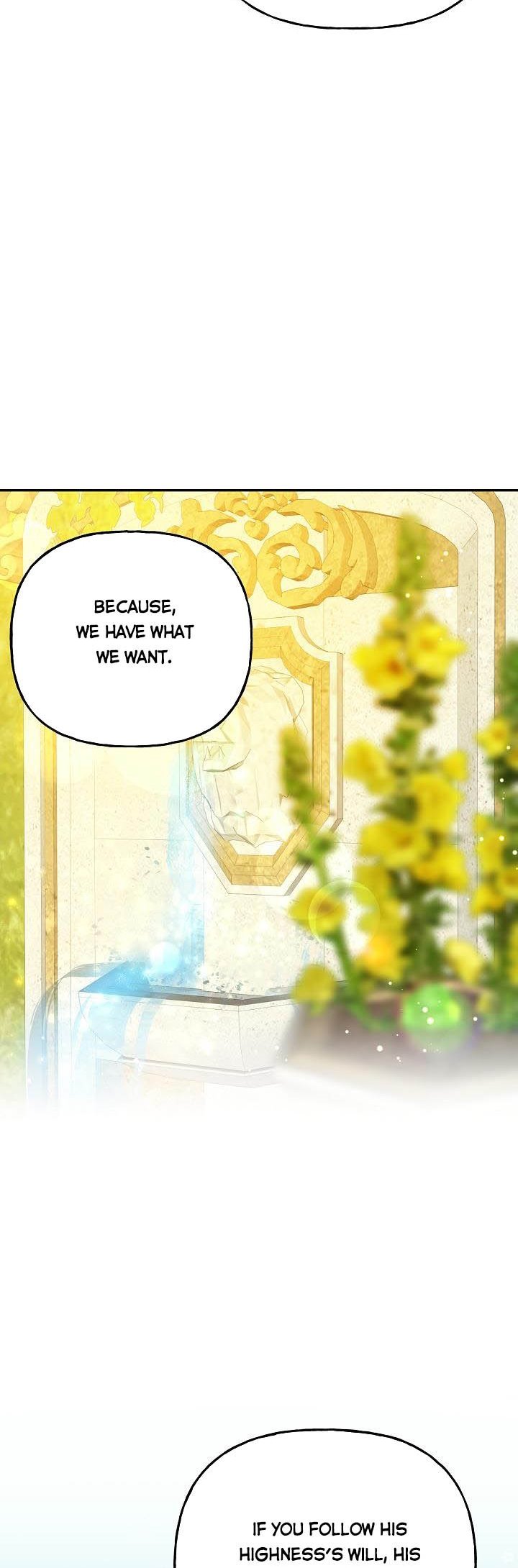 The villain’s young backer chapter 3 page 48