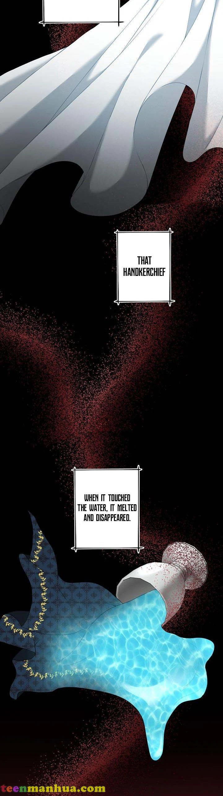 The villain’s young backer chapter 30 page 4