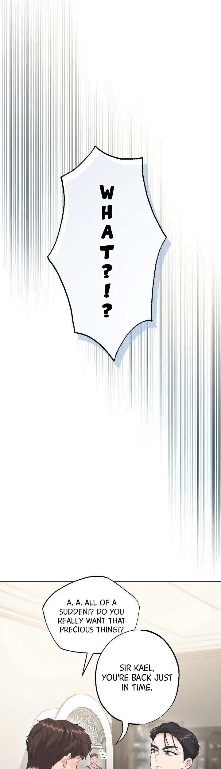 The villain’s young backer chapter 31 page 7