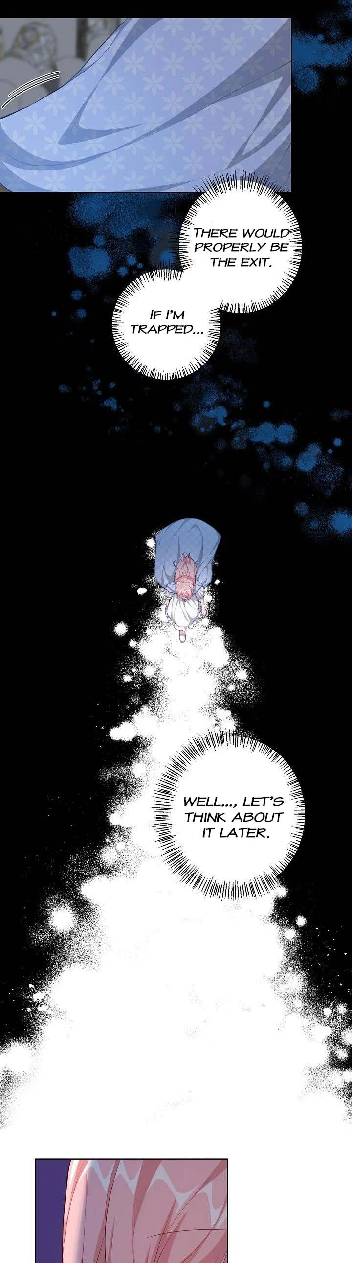 The villain’s young backer chapter 35 page 5