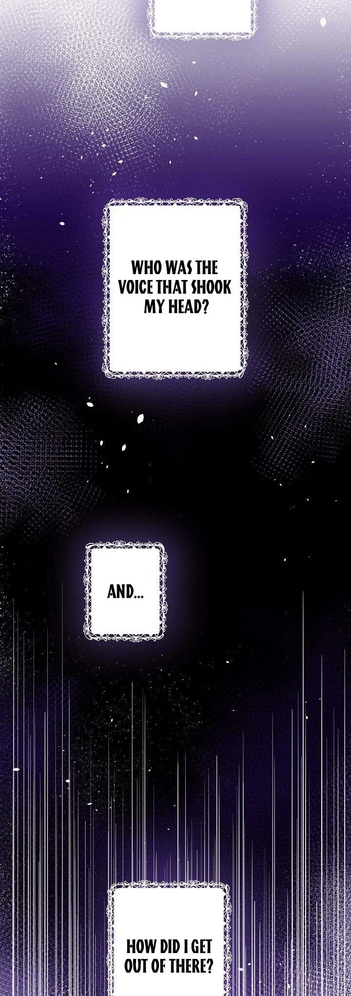 The villain’s young backer chapter 35 page 36
