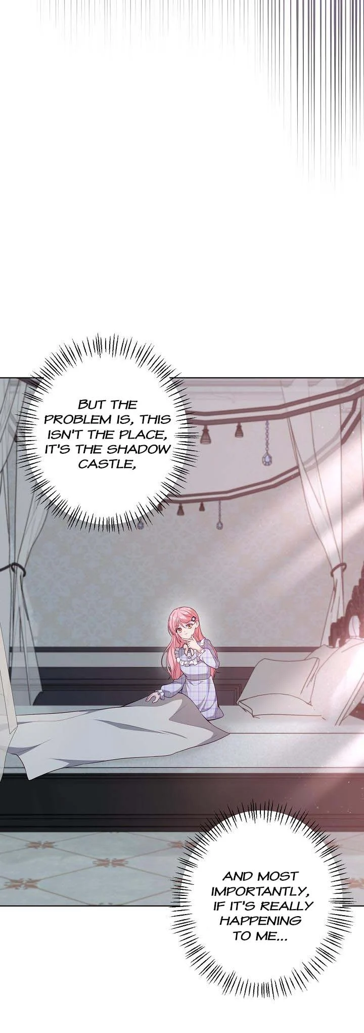 The villain’s young backer chapter 35 page 42