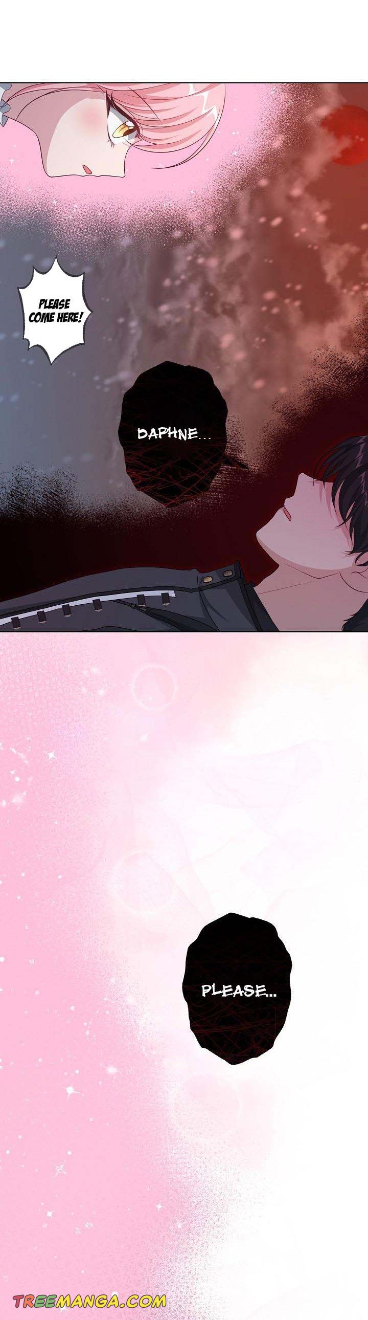 The villain’s young backer chapter 37 page 6