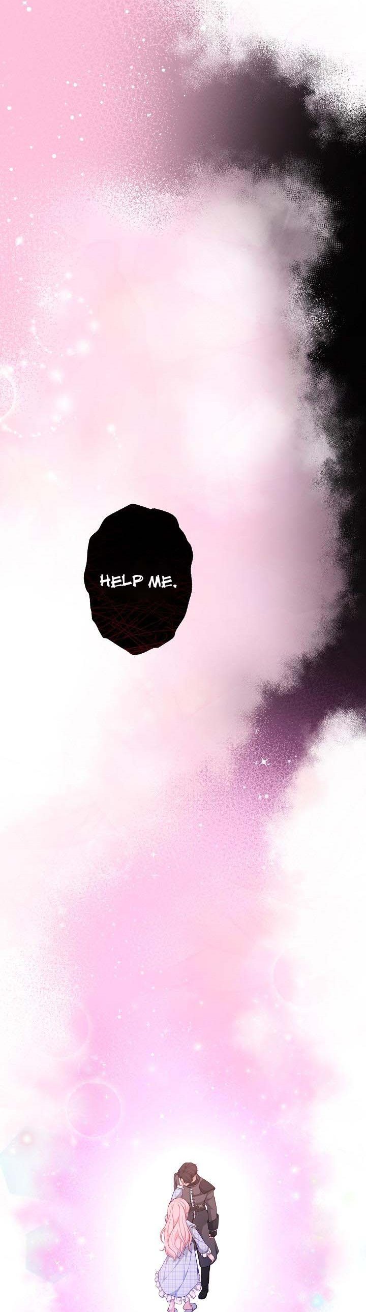 The villain’s young backer chapter 37 page 7