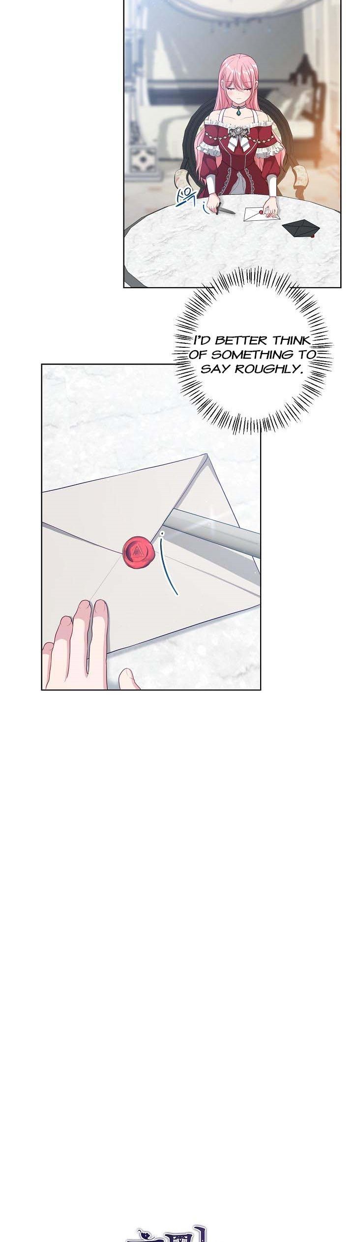 The villain’s young backer chapter 39 page 6