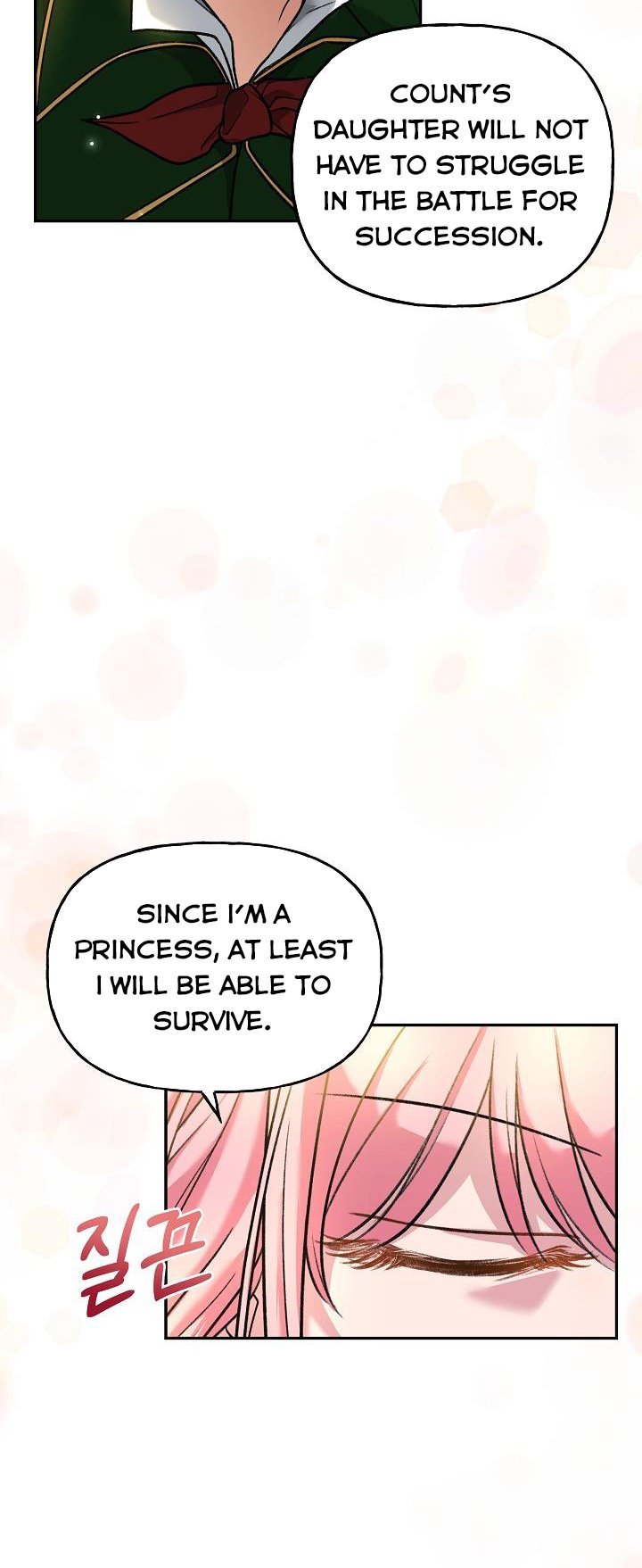 The villain’s young backer chapter 4 page 7