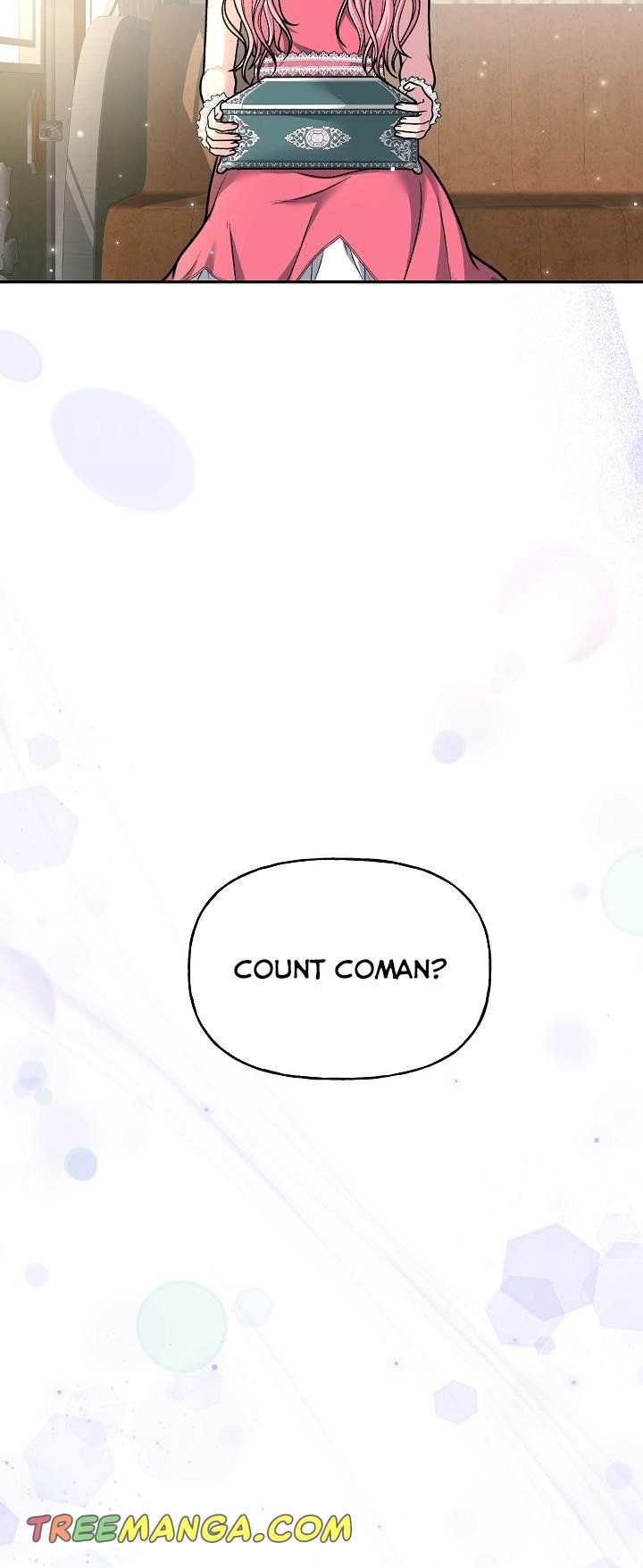 The villain’s young backer chapter 4 page 16