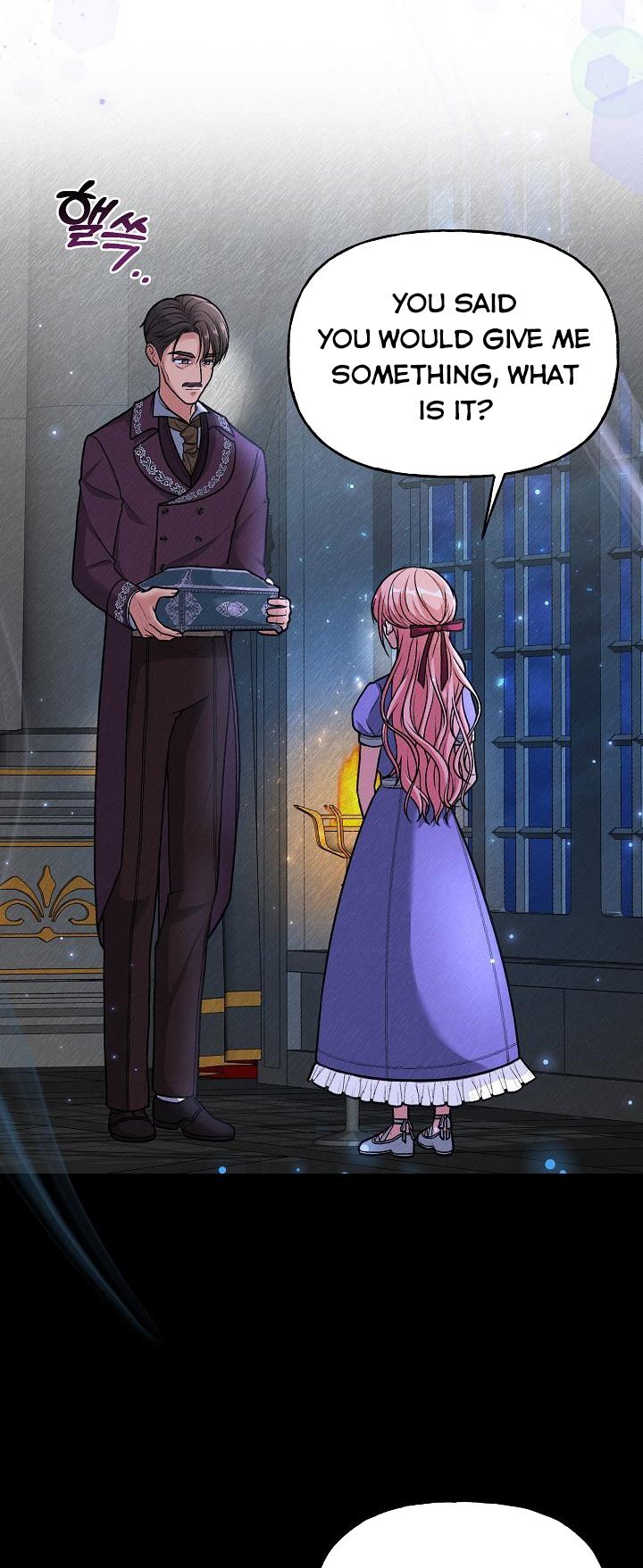 The villain’s young backer chapter 4 page 17