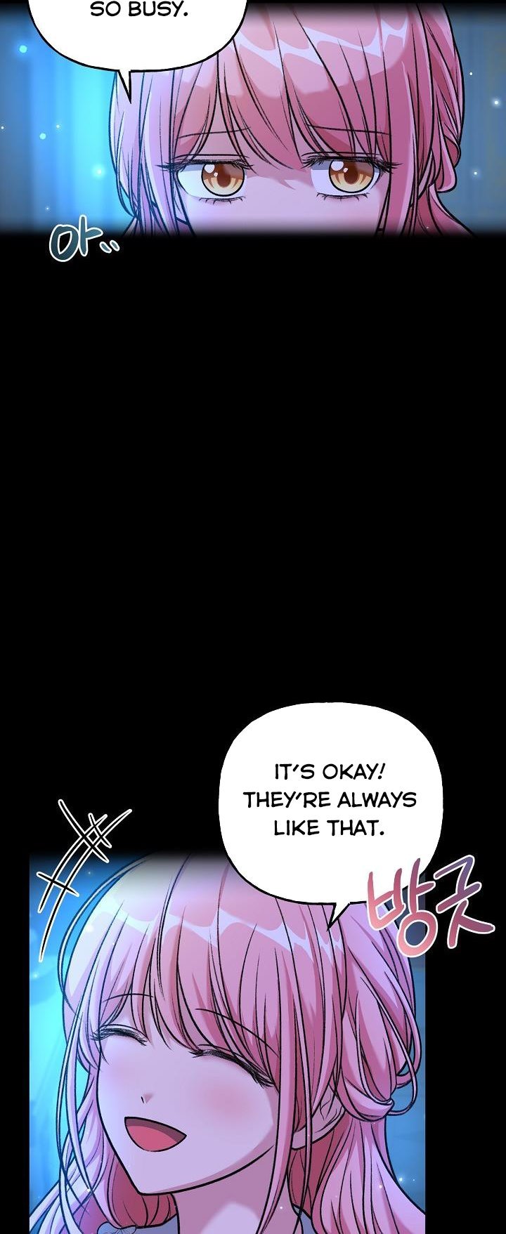 The villain’s young backer chapter 4 page 25
