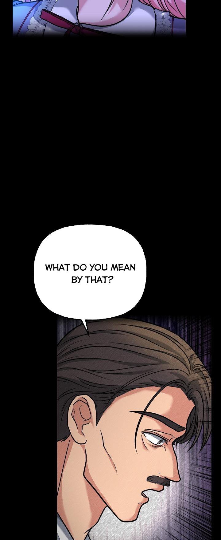 The villain’s young backer chapter 4 page 26