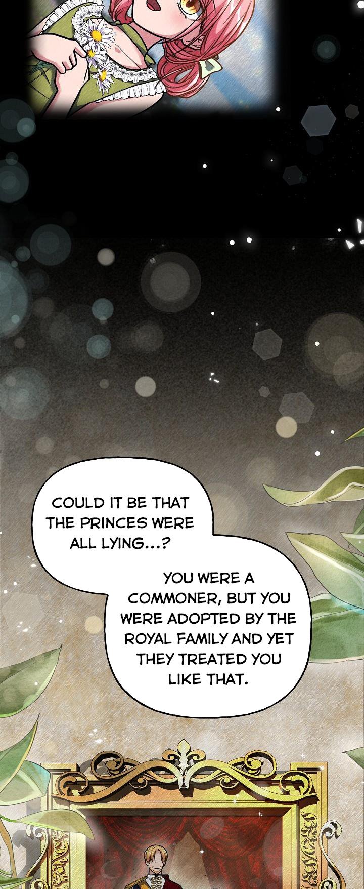 The villain’s young backer chapter 4 page 31