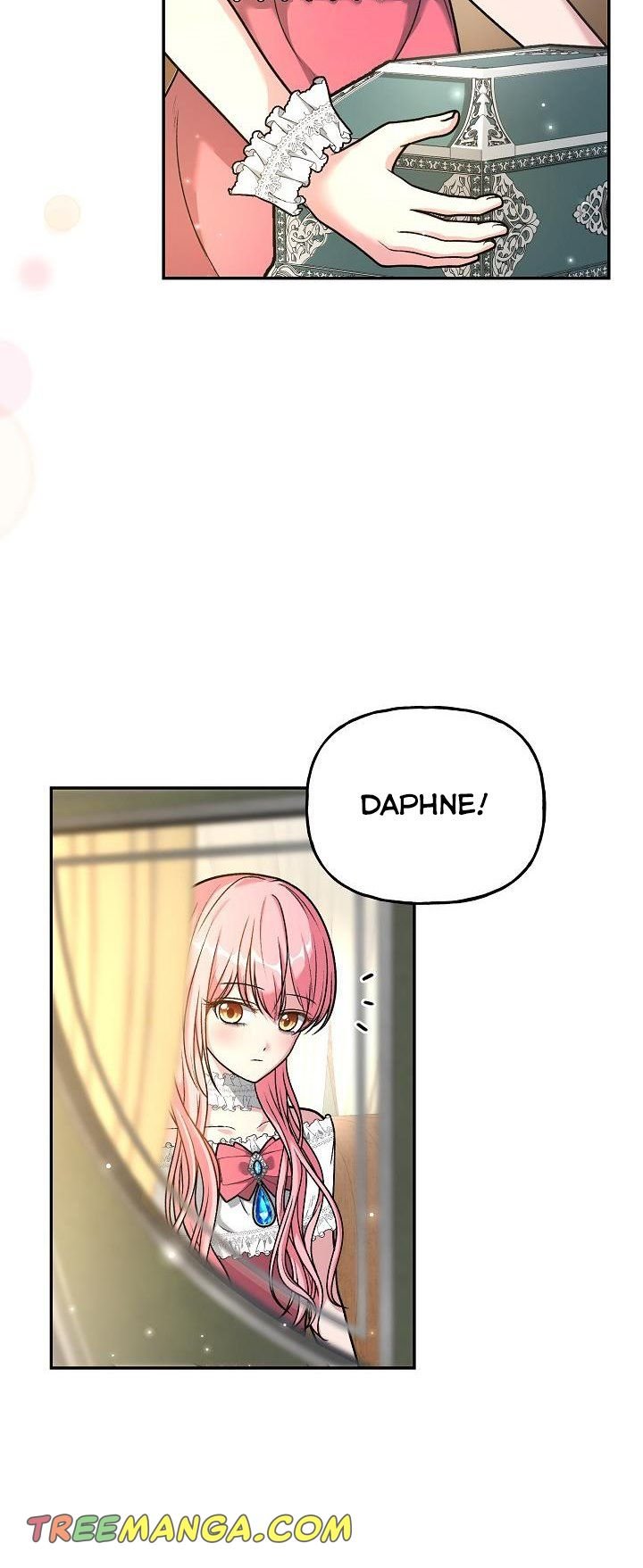 The villain’s young backer chapter 4 page 40