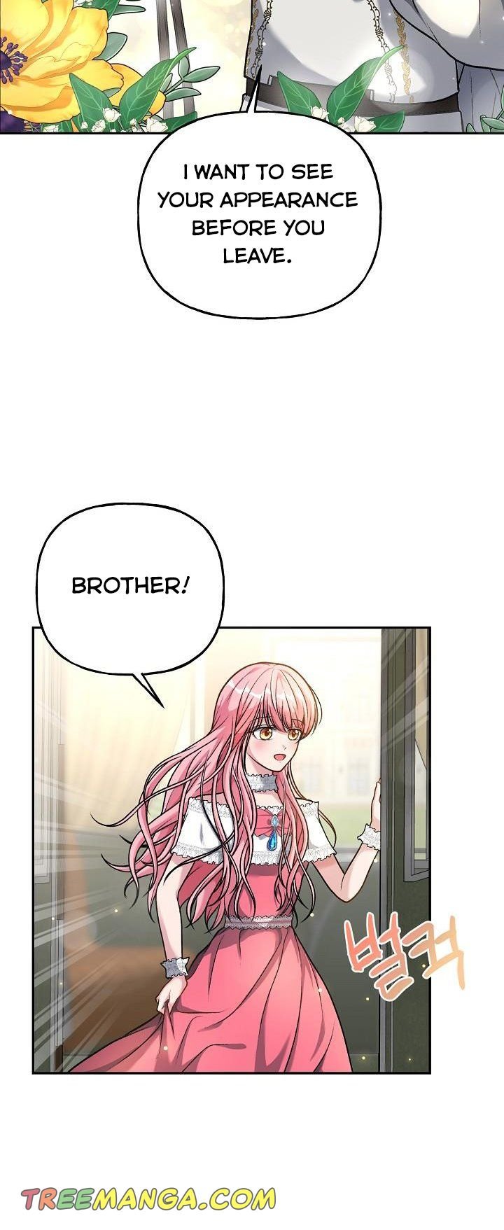 The villain’s young backer chapter 4 page 43