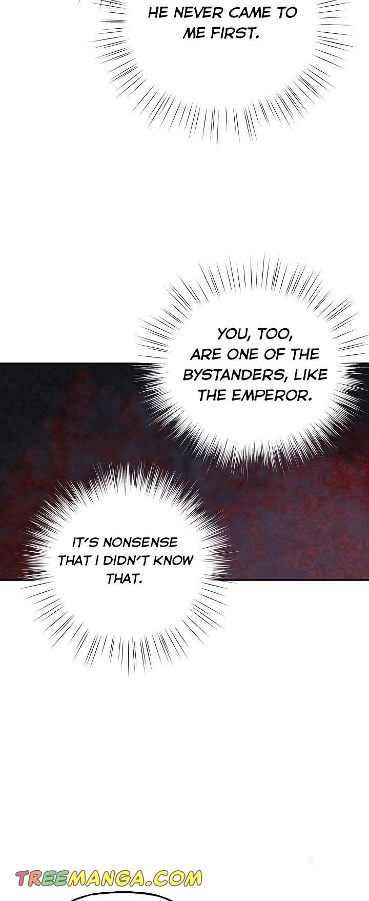 The villain’s young backer chapter 4 page 53