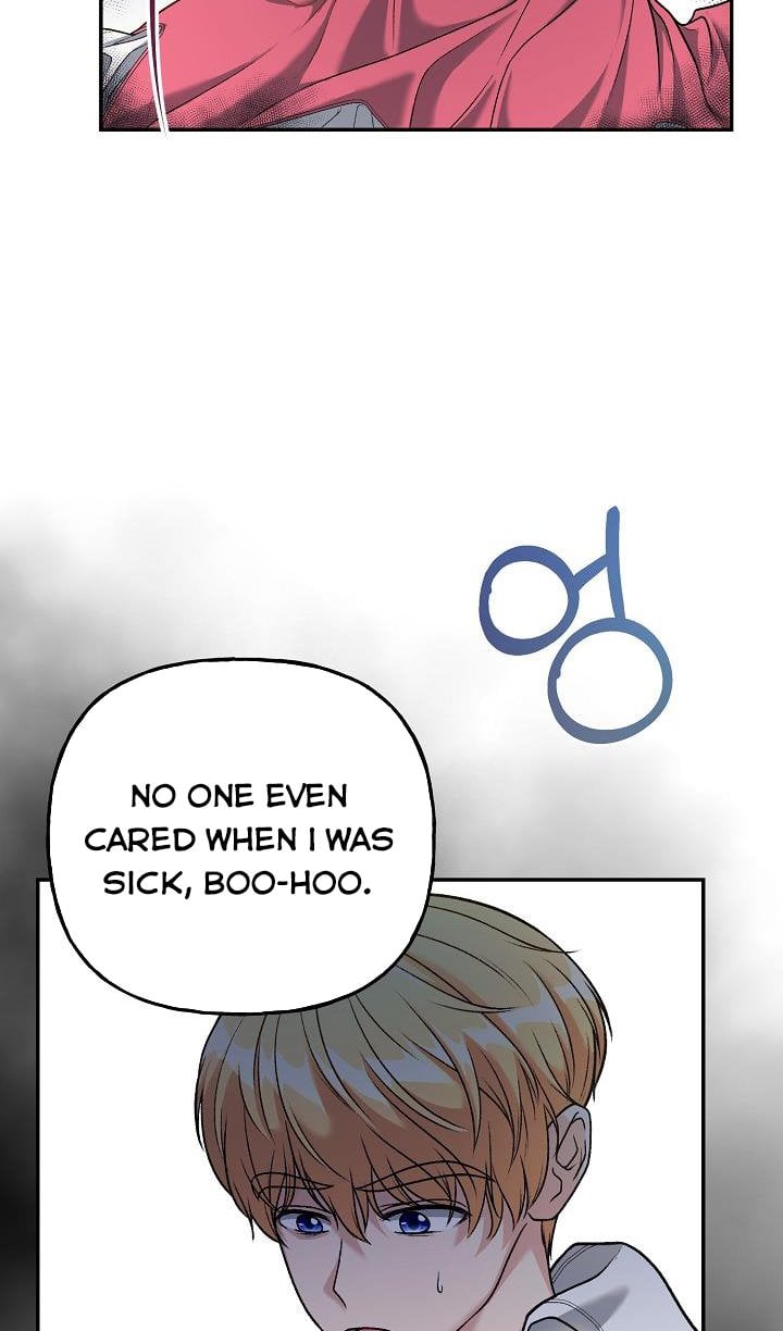 The villain’s young backer chapter 4 page 62