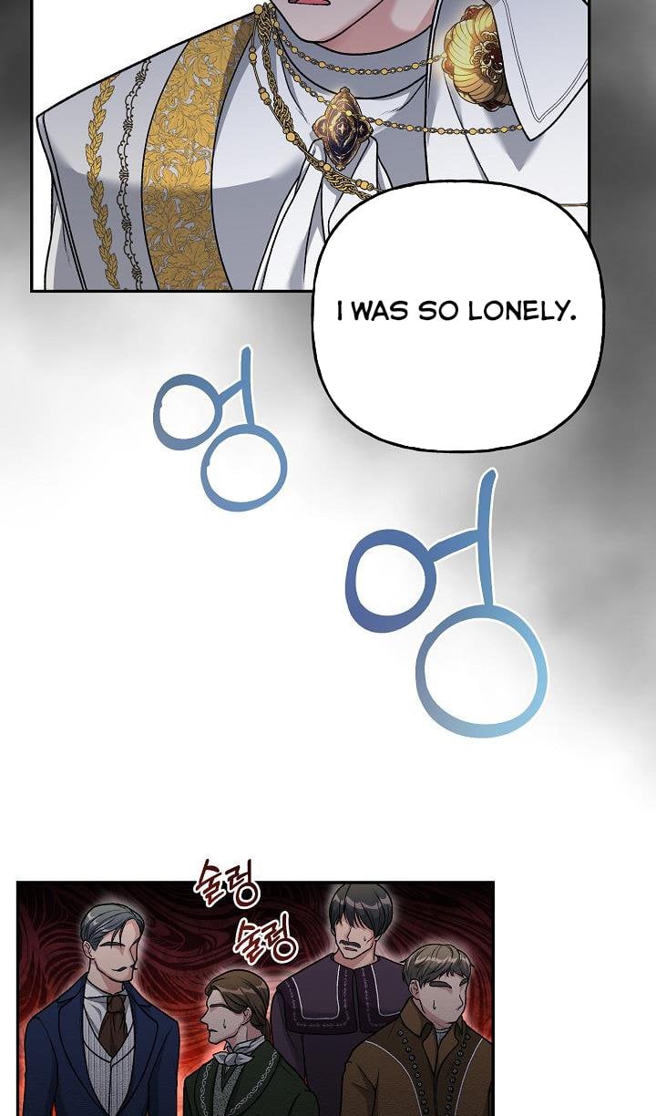 The villain’s young backer chapter 4 page 63