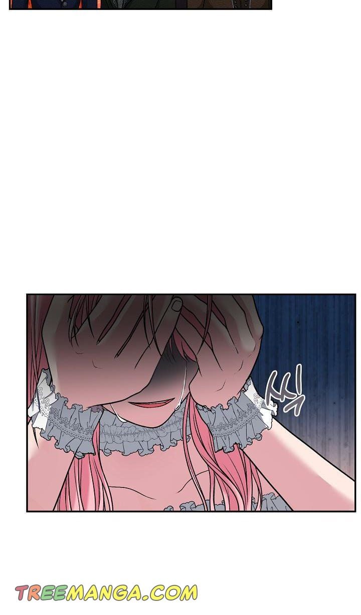 The villain’s young backer chapter 4 page 64