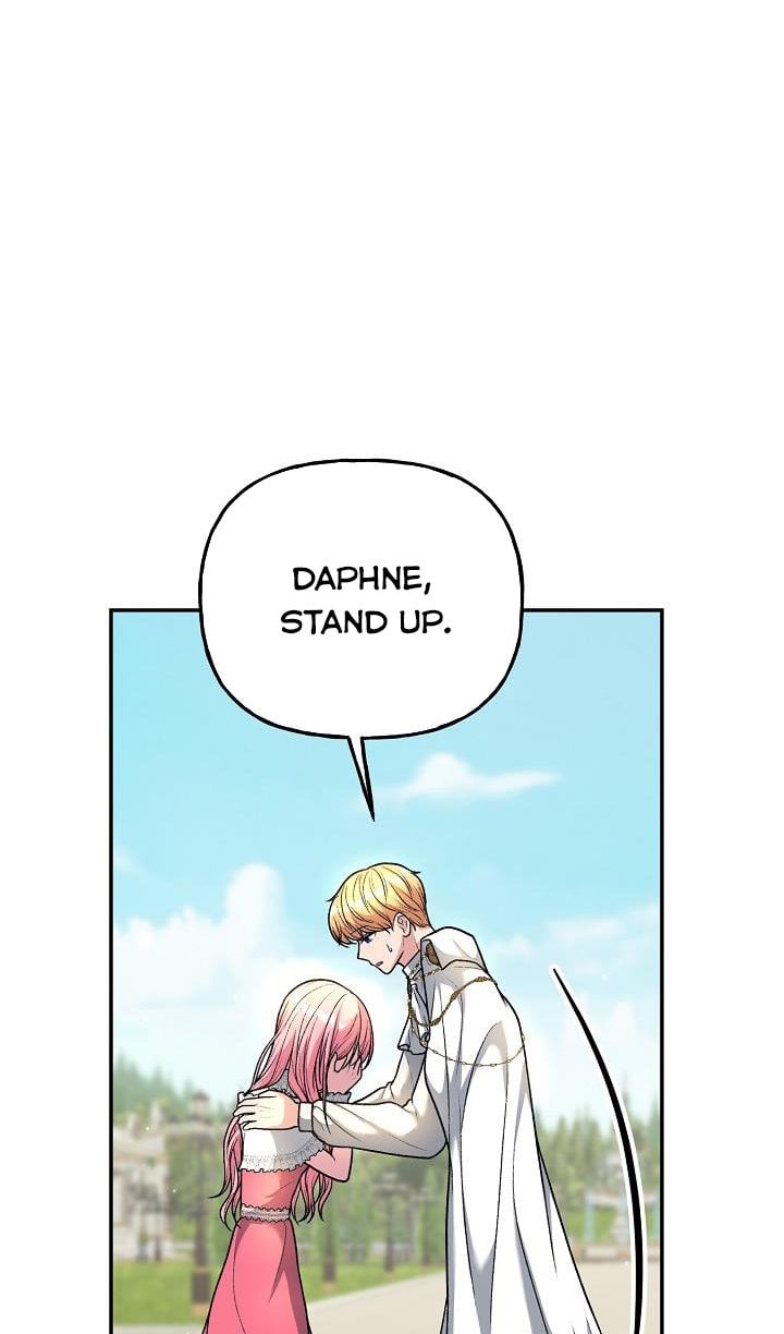 The villain’s young backer chapter 4 page 65