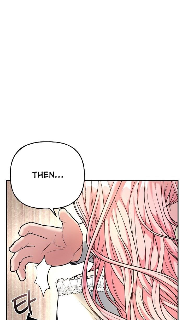 The villain’s young backer chapter 4 page 71