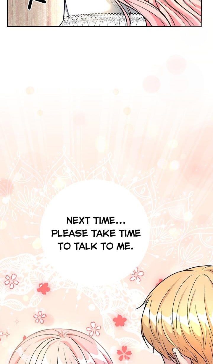 The villain’s young backer chapter 4 page 72