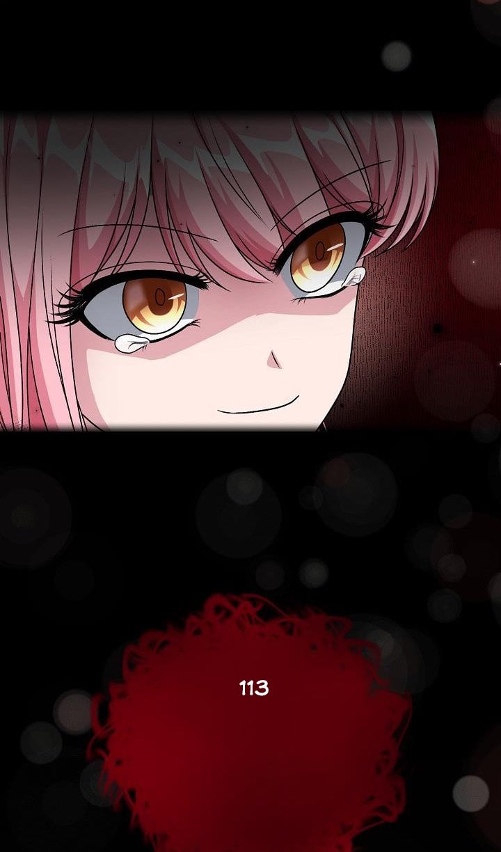 The villain’s young backer chapter 4 page 74