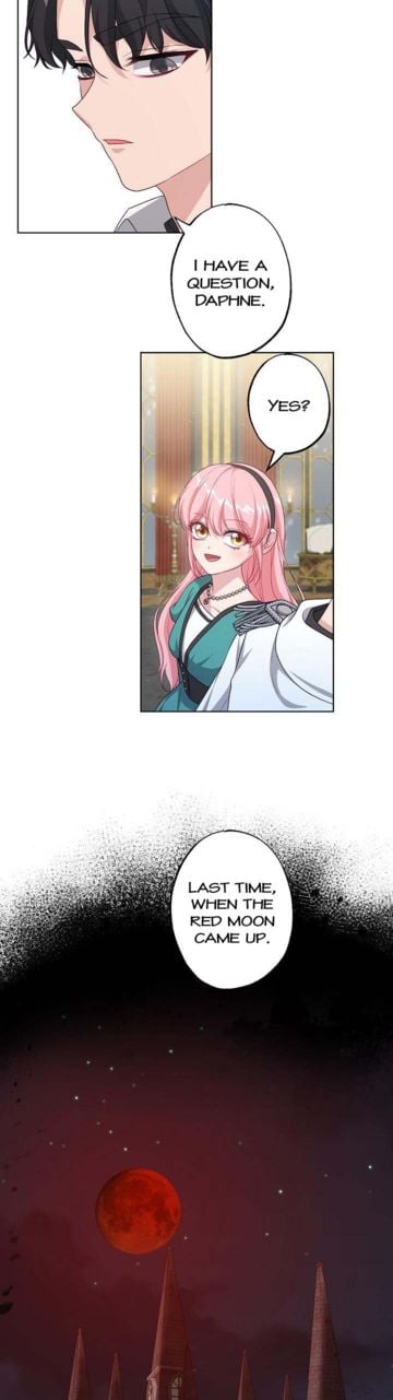 The villain’s young backer chapter 43 page 6