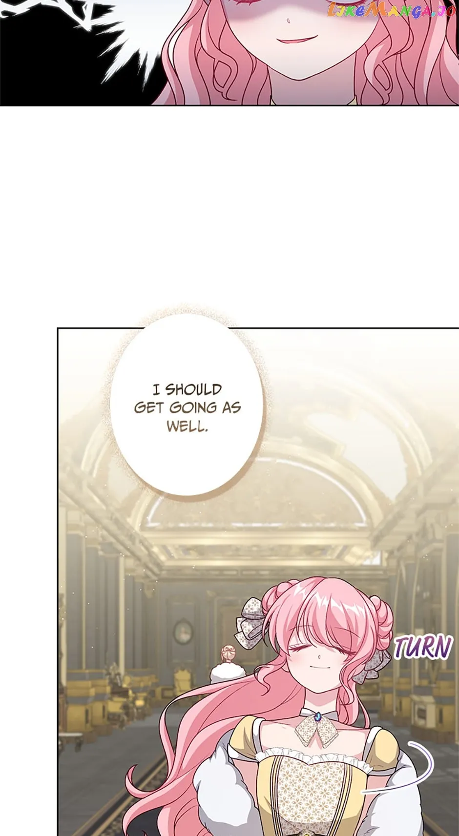 The villain’s young backer chapter 44 page 16