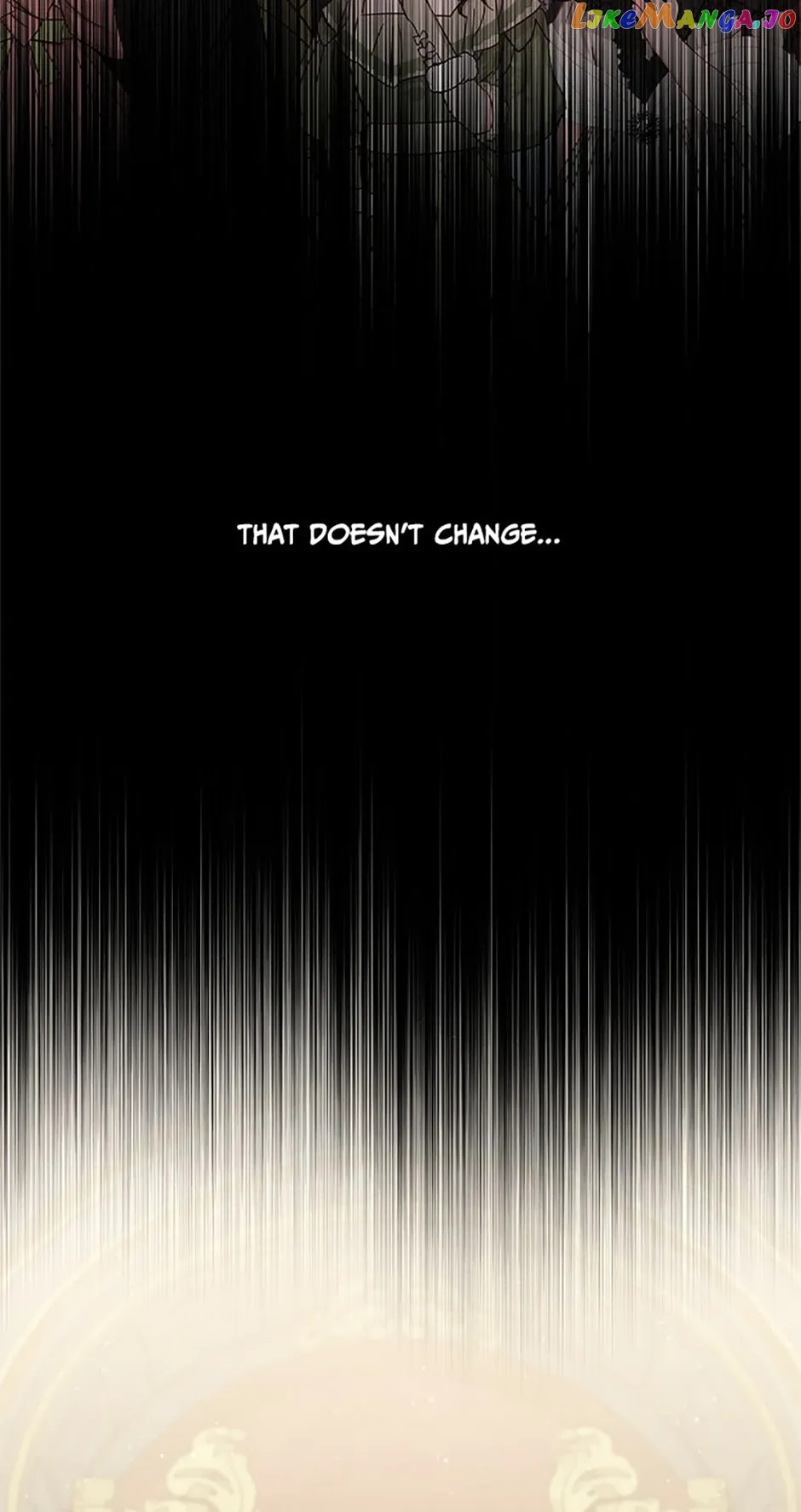 The villain’s young backer chapter 44 page 22