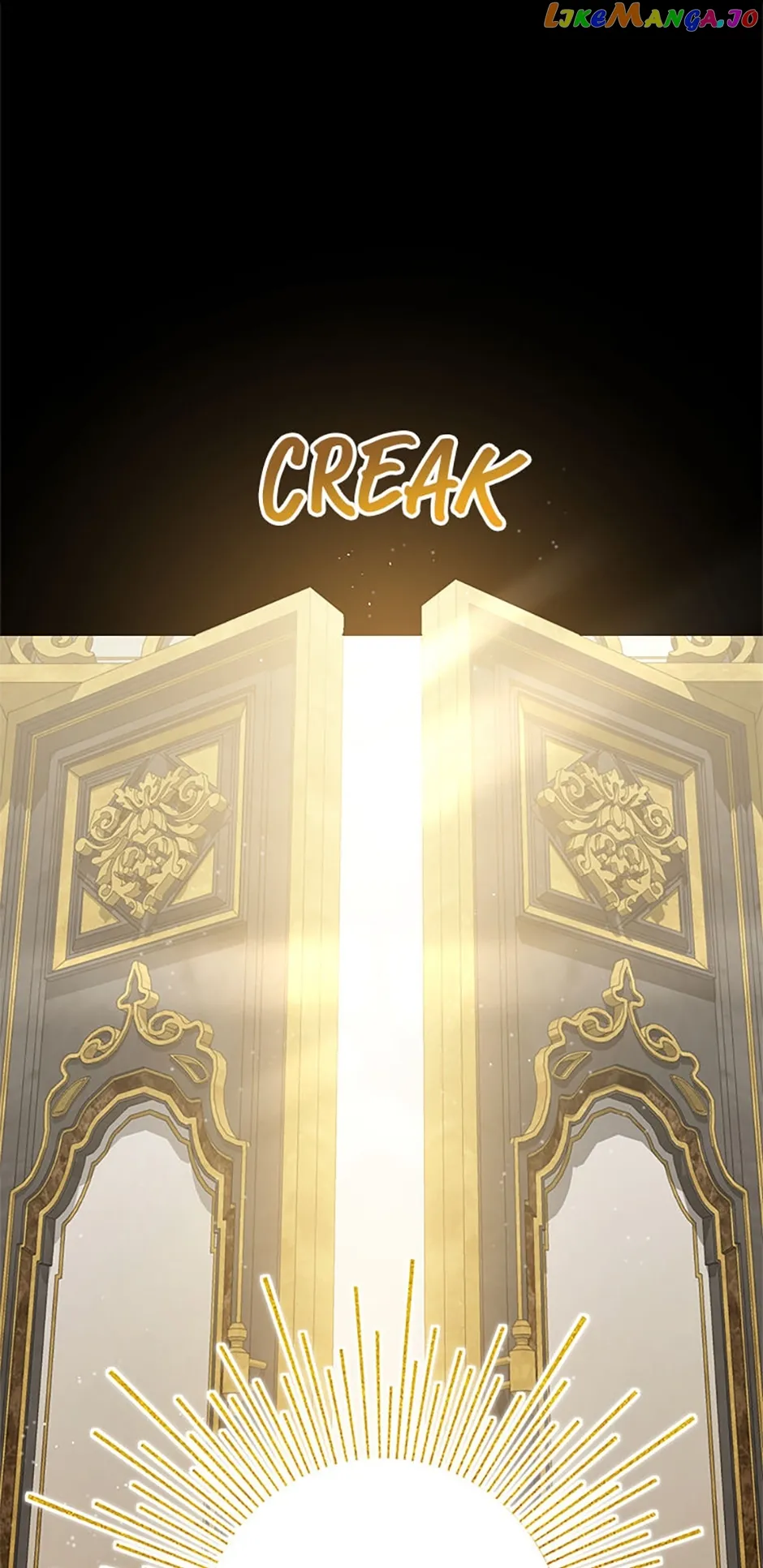 The villain’s young backer chapter 44 page 26