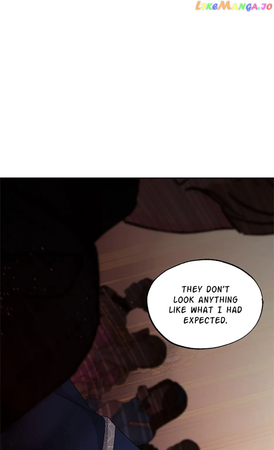 The villain’s young backer chapter 44 page 31