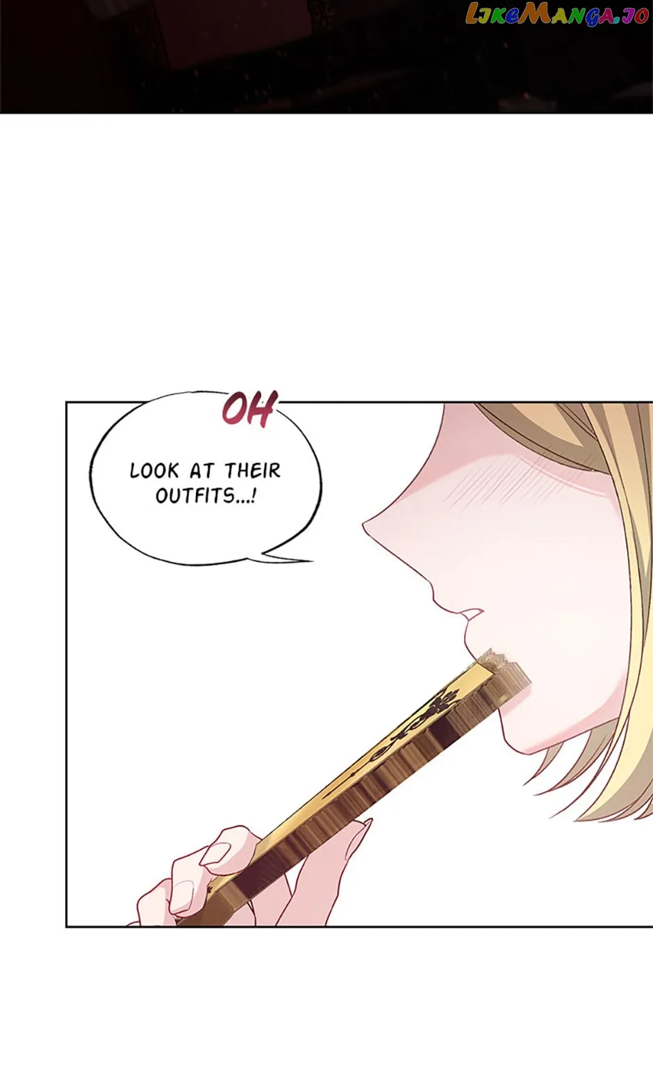 The villain’s young backer chapter 44 page 34