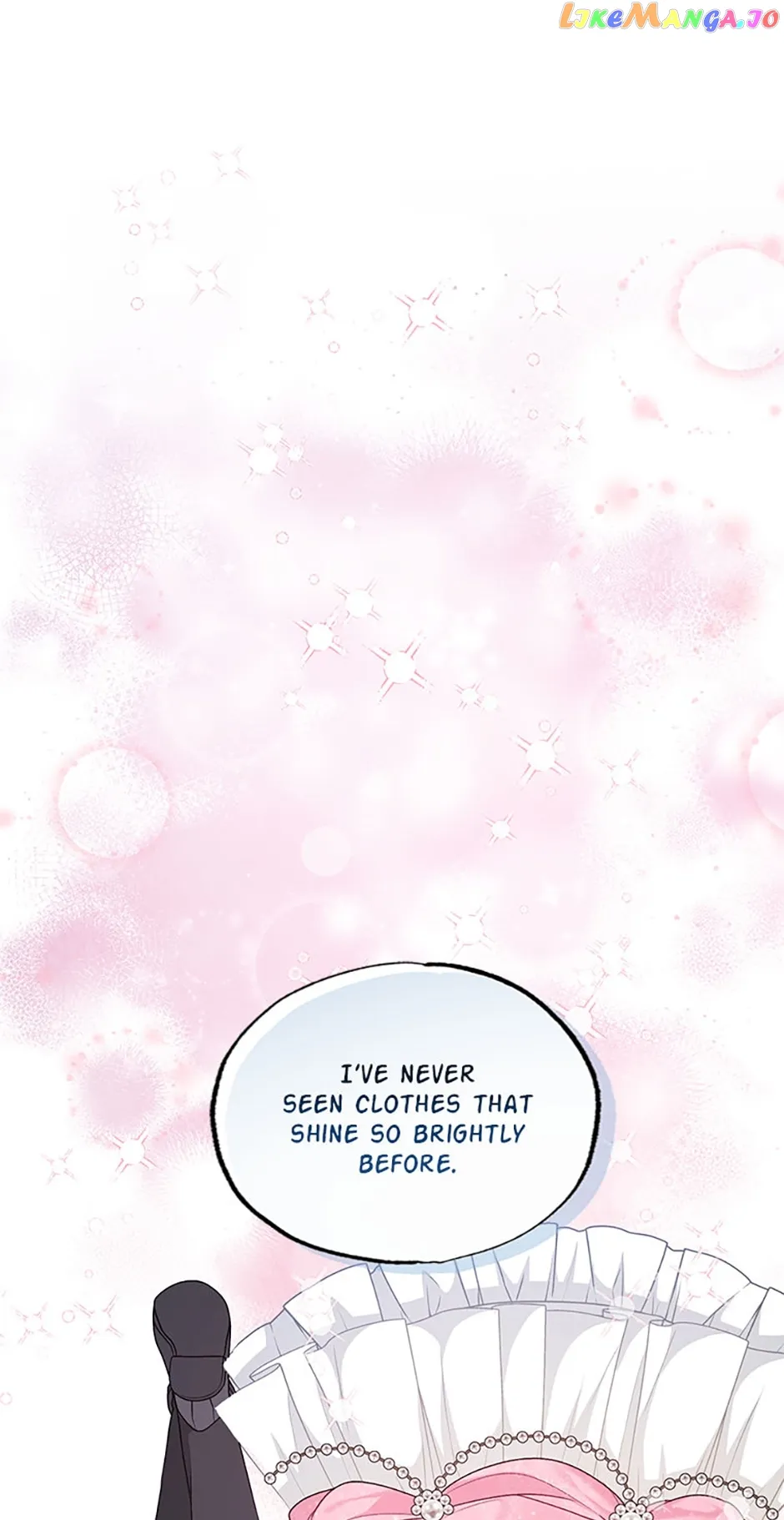The villain’s young backer chapter 44 page 35