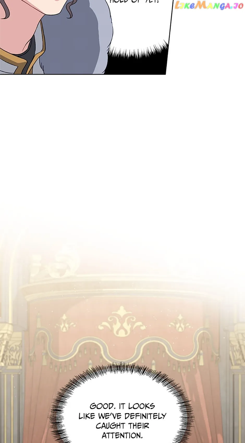 The villain’s young backer chapter 44 page 41