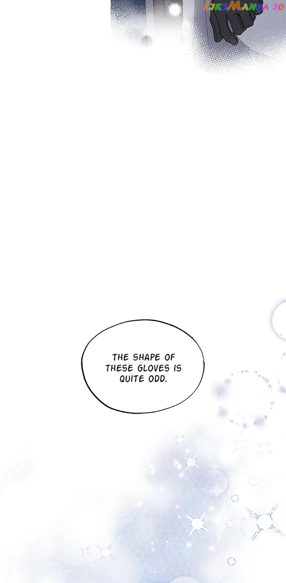 The villain’s young backer chapter 44 page 46