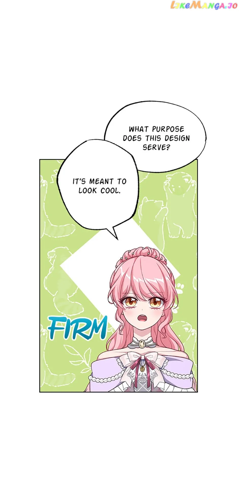 The villain’s young backer chapter 44 page 48