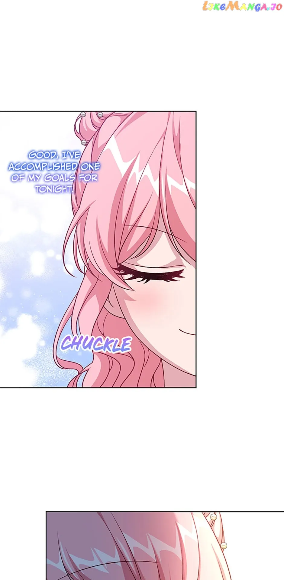 The villain’s young backer chapter 44 page 57