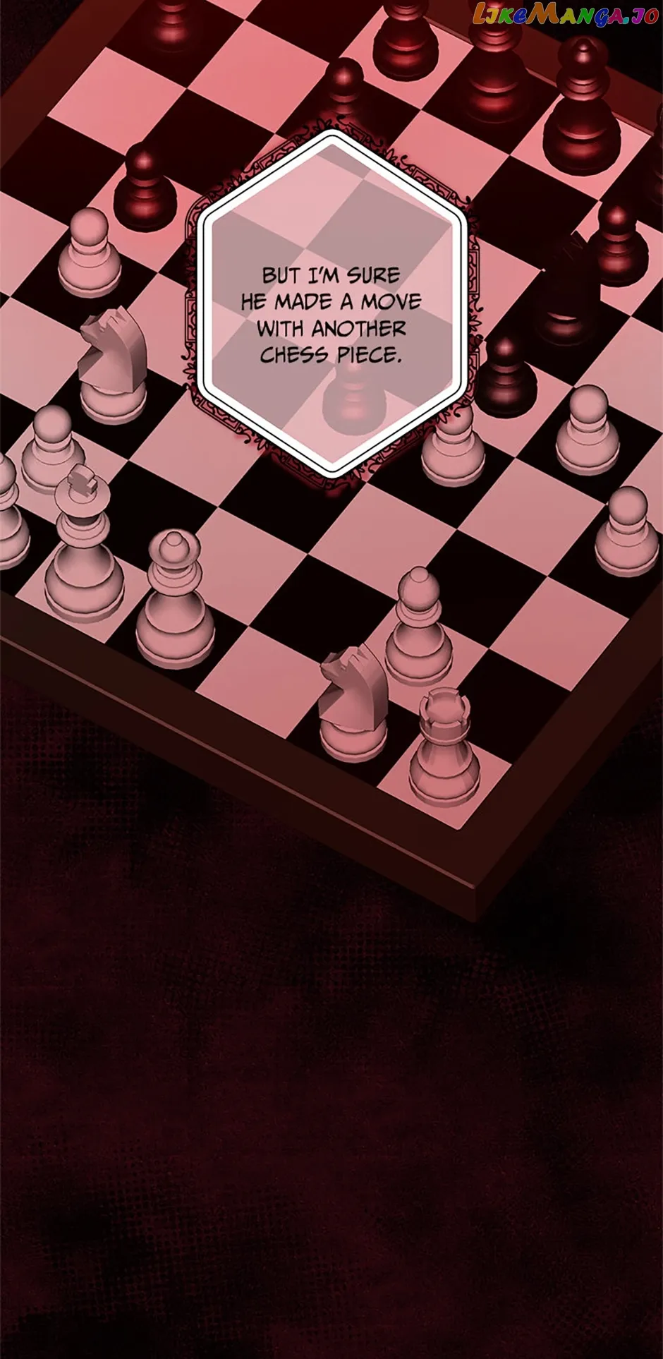 The villain’s young backer chapter 44 page 62