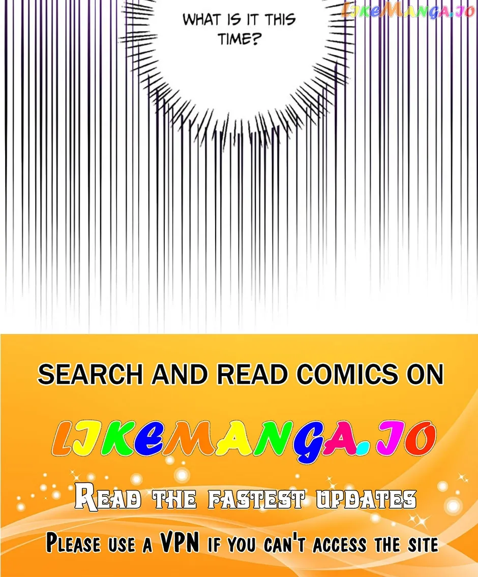 The villain’s young backer chapter 44 page 72