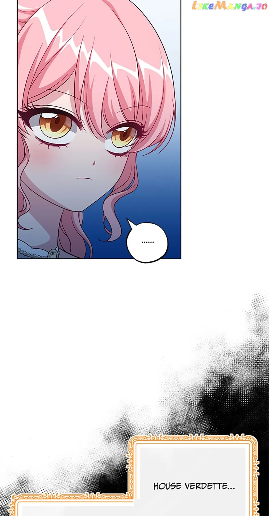 The villain’s young backer chapter 45 page 3