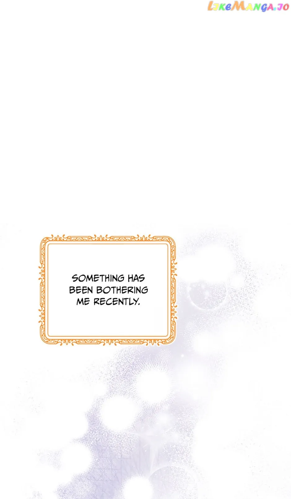 The villain’s young backer chapter 45 page 11