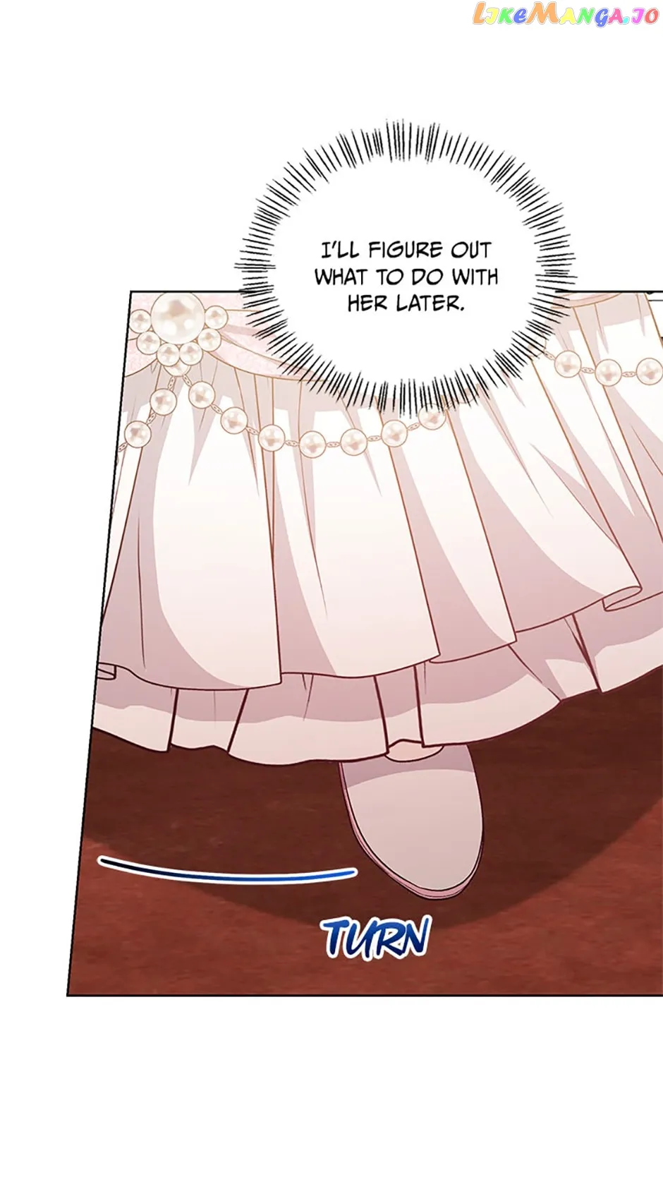 The villain’s young backer chapter 45 page 42