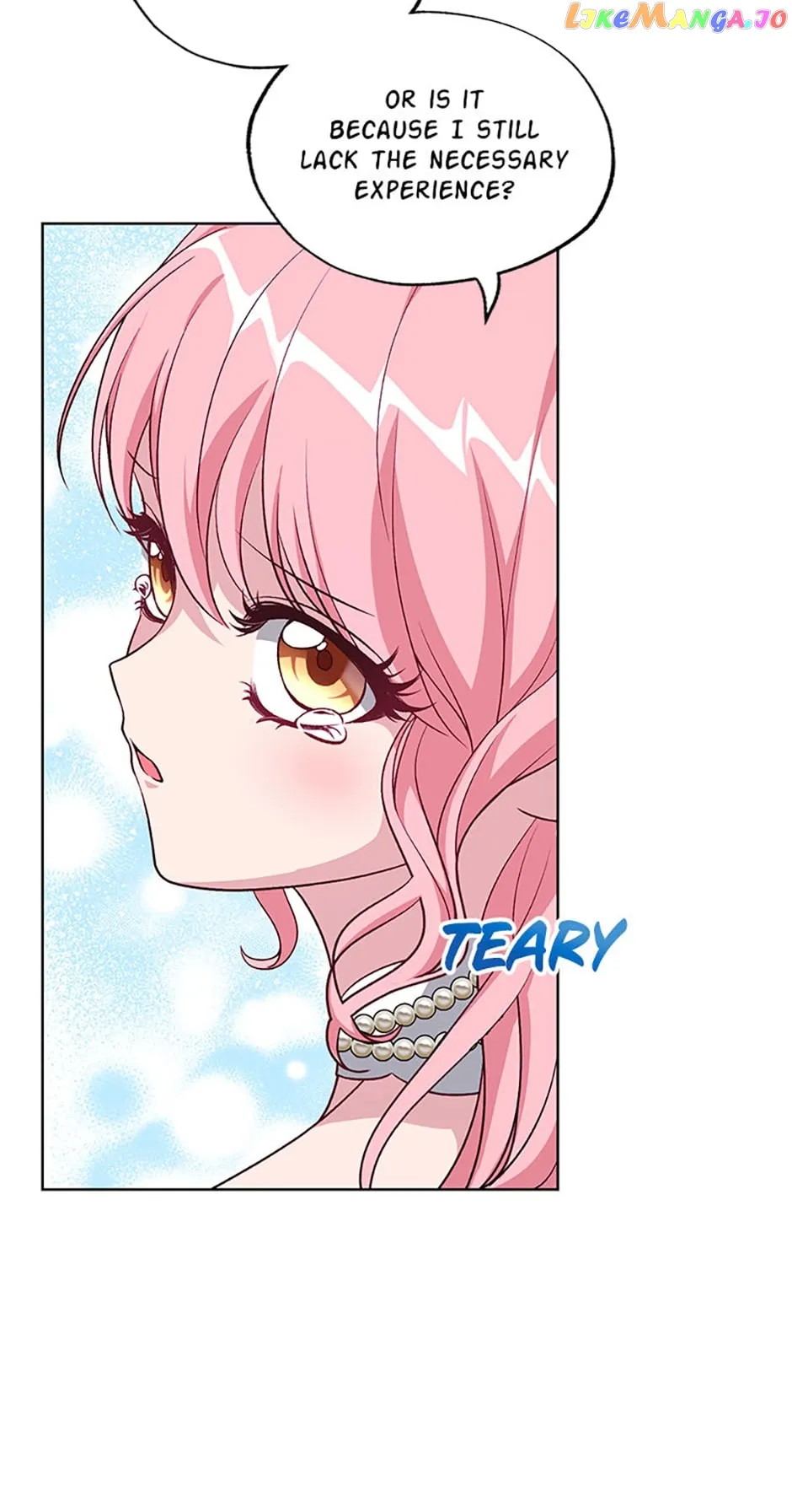 The villain’s young backer chapter 45 page 52