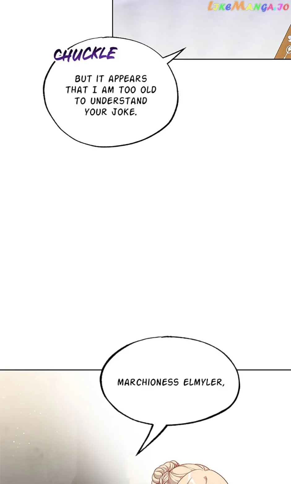 The villain’s young backer chapter 45 page 60