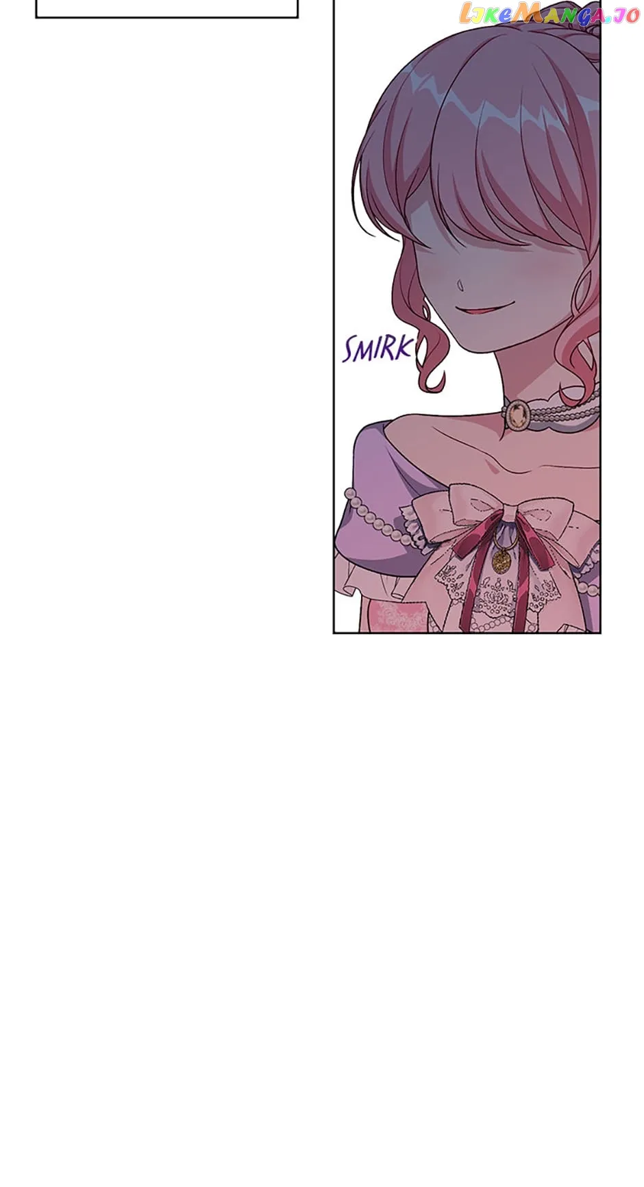 The villain’s young backer chapter 45 page 66