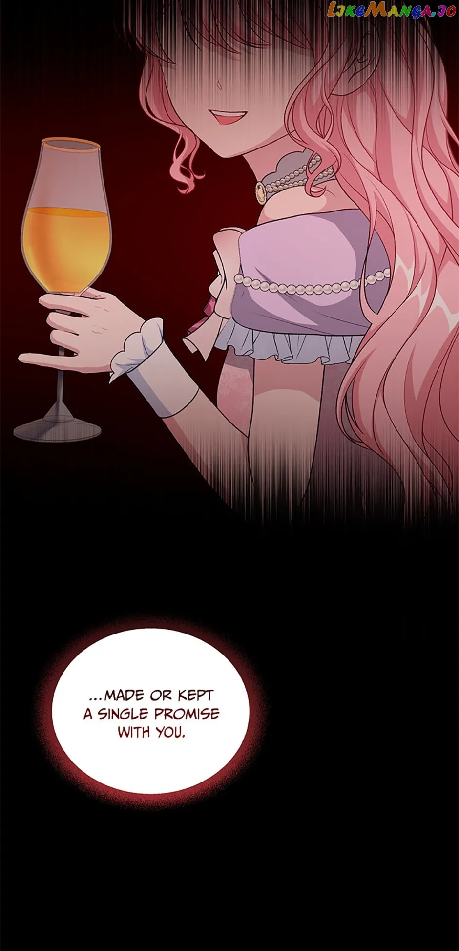 The villain’s young backer chapter 46 page 7