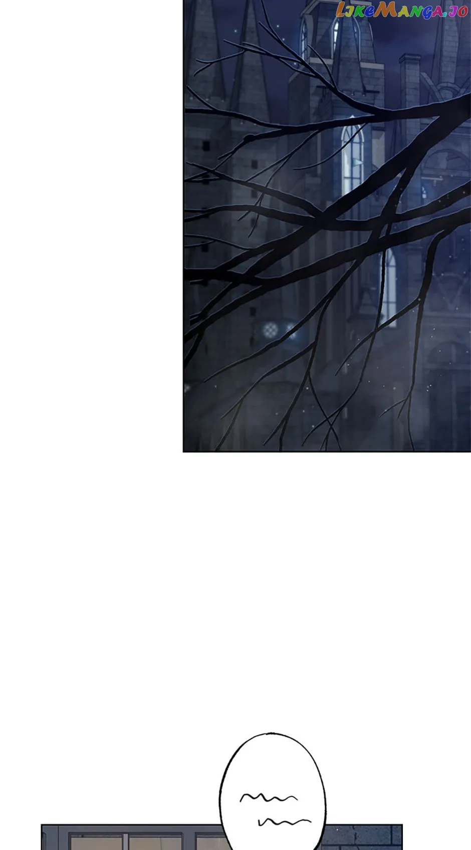 The villain’s young backer chapter 46 page 18